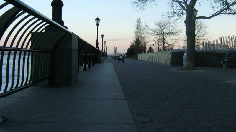NYC_2006-12-05 07-19-07